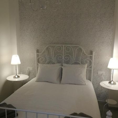 세비야 Apartamento Alfalfa 아파트 외부 사진